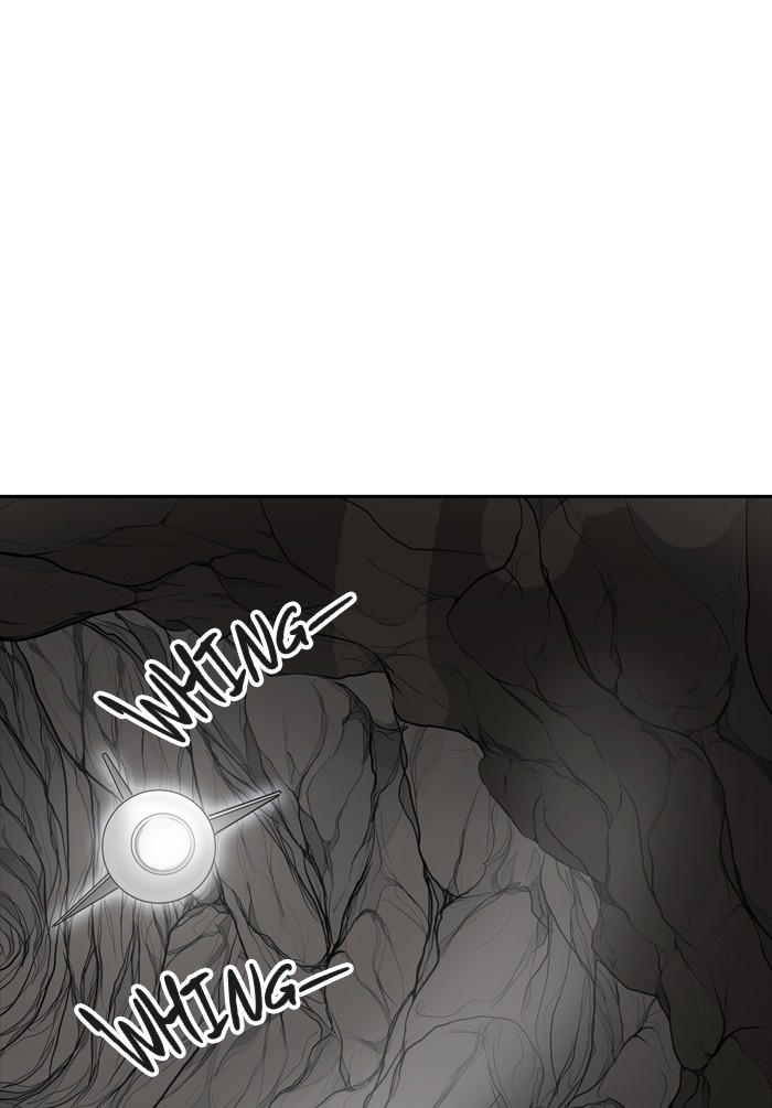 Tower of God Chapter 375 14